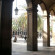 Roma Reial 