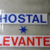 Hostal Levante 