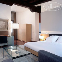 Mercer Boria Bcn 4*