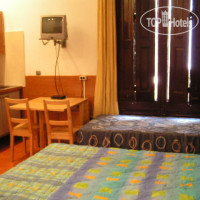 Studios Pelayo Guest House 2*