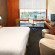 DoubleTree by Hilton Hotel & Conference Center La Mola 