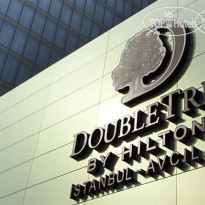 DoubleTree by Hilton Hotel & Conference Center La Mola 