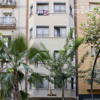 Hostal Abrevadero Отель