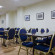 Hostal Abrevadero Ресторан