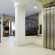 Hostal Abrevadero Вестибюль
