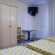 Hostal Abrevadero Четырехместный номер
