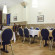 Hostal Abrevadero Ресторан