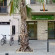 Hostal Abrevadero Отель