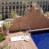 Hotel DO Placa Reial Бассейн