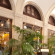 Hotel DO Placa Reial Отель