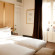 Hotel DO Placa Reial Двухместный номер