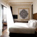 Hotel DO Placa Reial Номер El Terrat