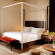Hotel DO Placa Reial Люкс