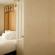 Hotel DO Placa Reial Одноместный номер