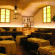 Hotel DO Placa Reial Ресторан