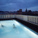 KK Hotel Picasso 
