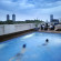 KK Hotel Picasso 
