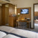 KK Hotel Picasso 