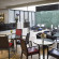 KK Hotel Picasso 