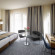 KK Hotel Picasso 