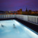 KK Hotel Picasso 