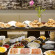 KK Hotel Picasso 