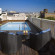 KK Hotel Picasso 