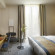KK Hotel Picasso 