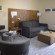 KK Hotel Picasso 