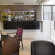 KK Hotel Picasso 