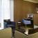 KK Hotel Picasso 