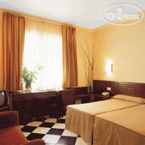 Astoria Hotel Barcelona 