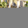 Rent Top Apartments Las Ramblas 