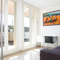 Rent Top Apartments Las Ramblas 