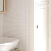 Rent Top Apartments Las Ramblas 