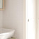 Rent Top Apartments Las Ramblas 