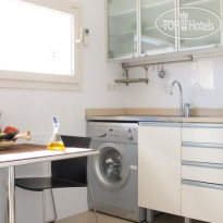 Rent Top Apartments Las Ramblas 