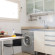 Rent Top Apartments Las Ramblas 