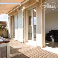 Rent Top Apartments Las Ramblas 