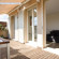 Rent Top Apartments Las Ramblas 