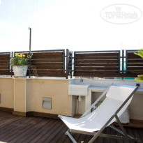 Rent Top Apartments Las Ramblas 