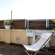 Rent Top Apartments Las Ramblas 