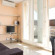 Rent Top Apartments Las Ramblas 