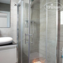 Rent Top Apartments Eixample