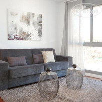 Rent Top Apartments Eixample