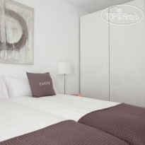 Rent Top Apartments Eixample