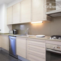 Rent Top Apartments Eixample