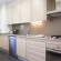 Rent Top Apartments Eixample 