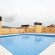 Rent Top Apartments Eixample 