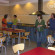 Pere Tarres Youth Hostel 